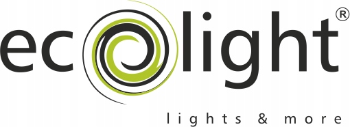 Zasilacz do taśmy LED hermetyczny 15W 12V 1.25A Wodoszczelny 115x30x20 EAN (GTIN) 5901986796077