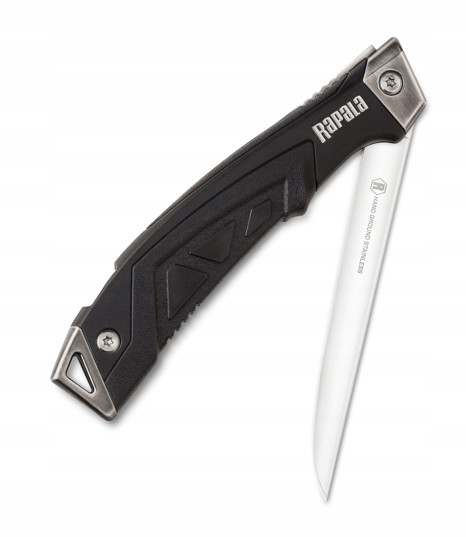 SKŁADANY NOŻ RAPALA RCD FOLDING FILLET Marka Rapala