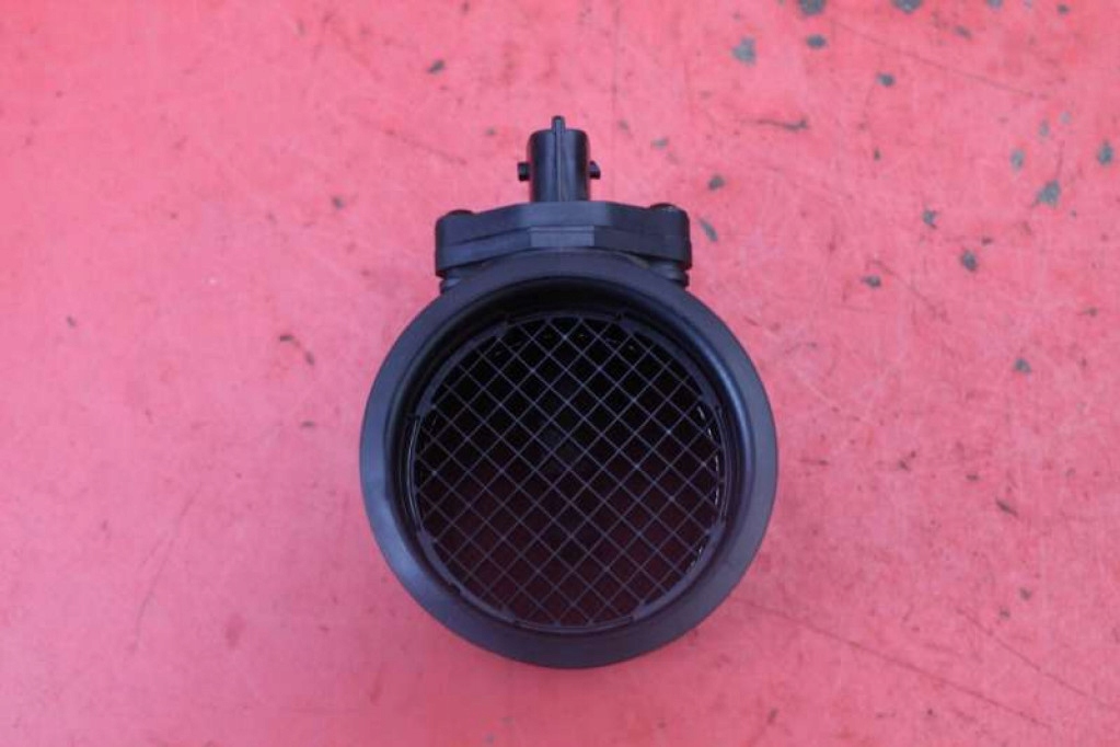flow meter 0281002309 ALFA ROMEO 147 1.6 16V 105 KM 00-04