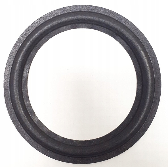 

Zawieszenie pianka 12cm 116/107/89/82mm Kef Jbl