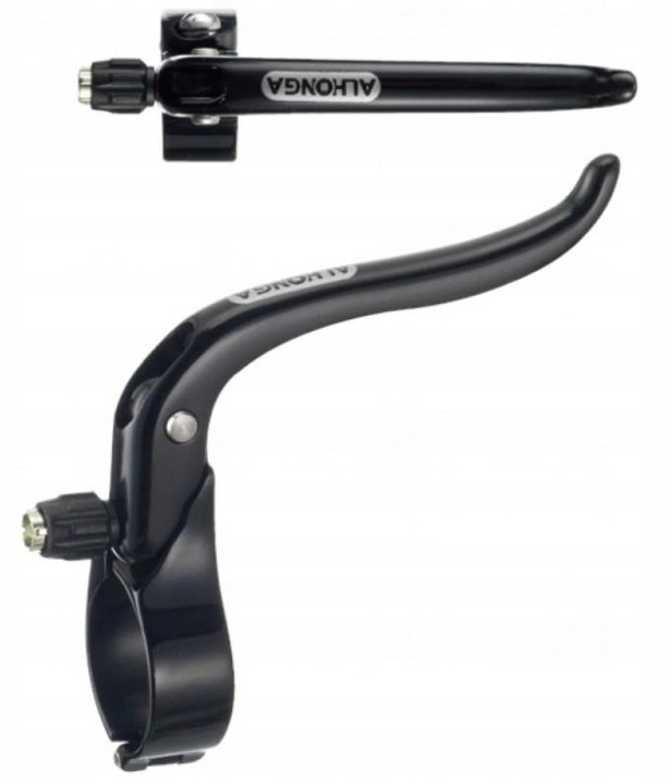 Alhonga brzdové kliky pro silniční brzdovou páku Caliper Cantilever