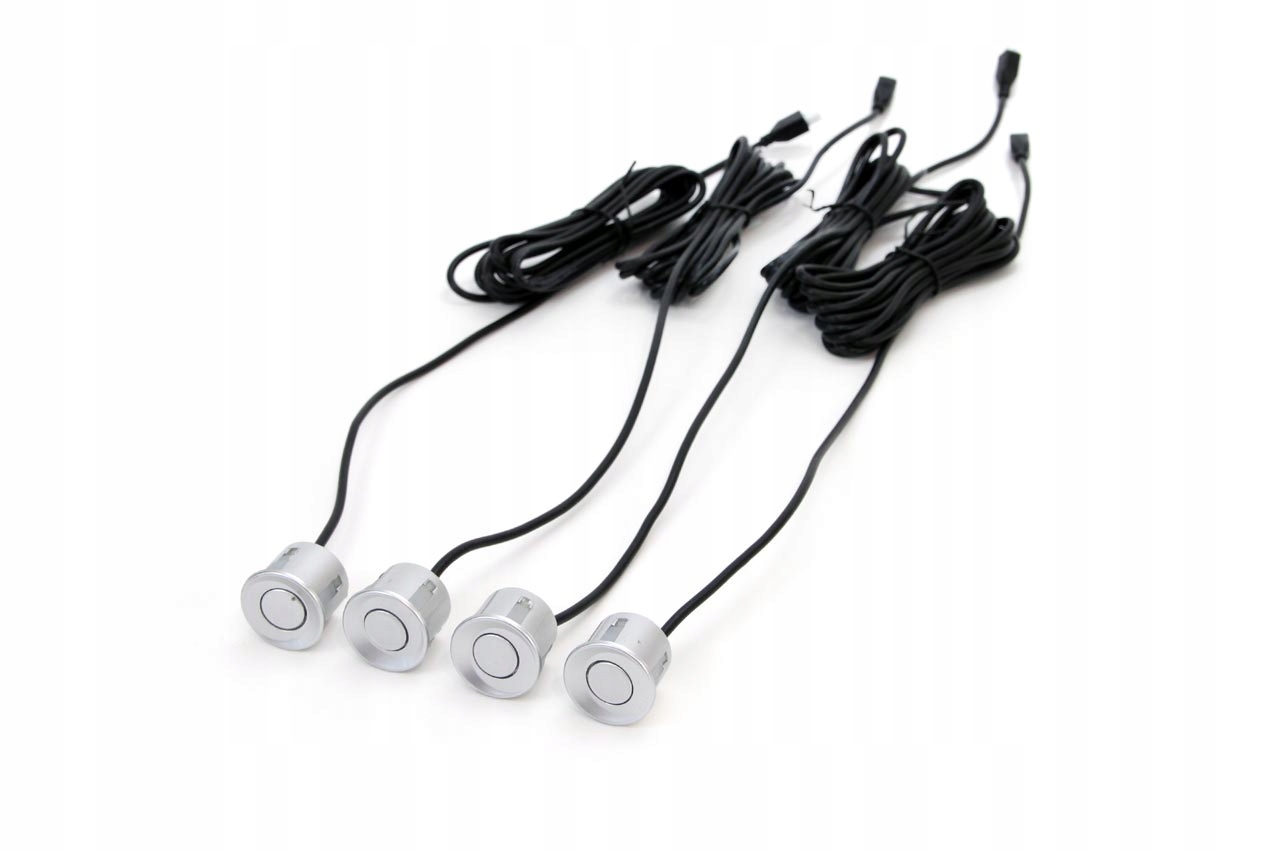 A02aac2349bb97705988a3ef3dbd