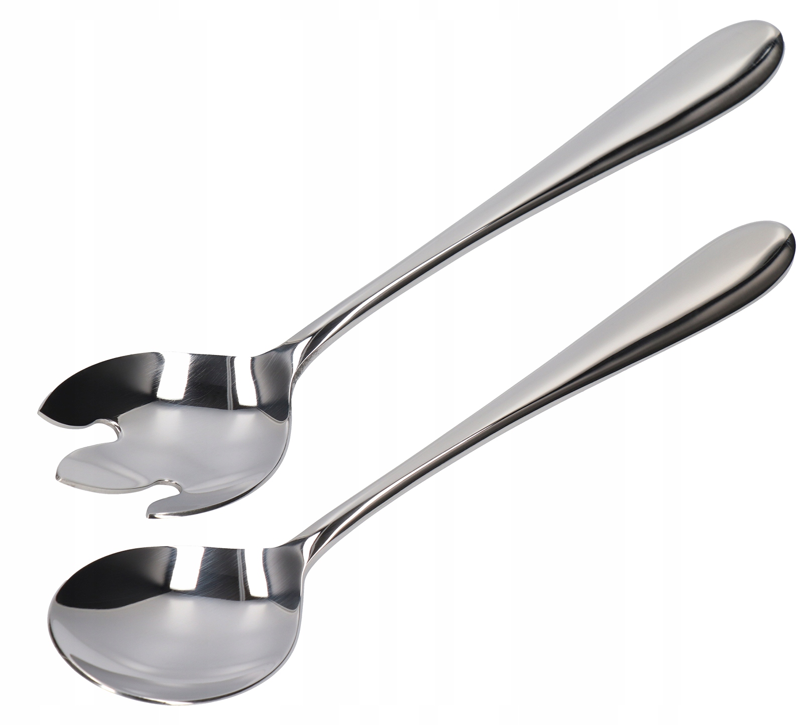 

Zwieger Livio Zestaw Serwisowy Do Sałaty