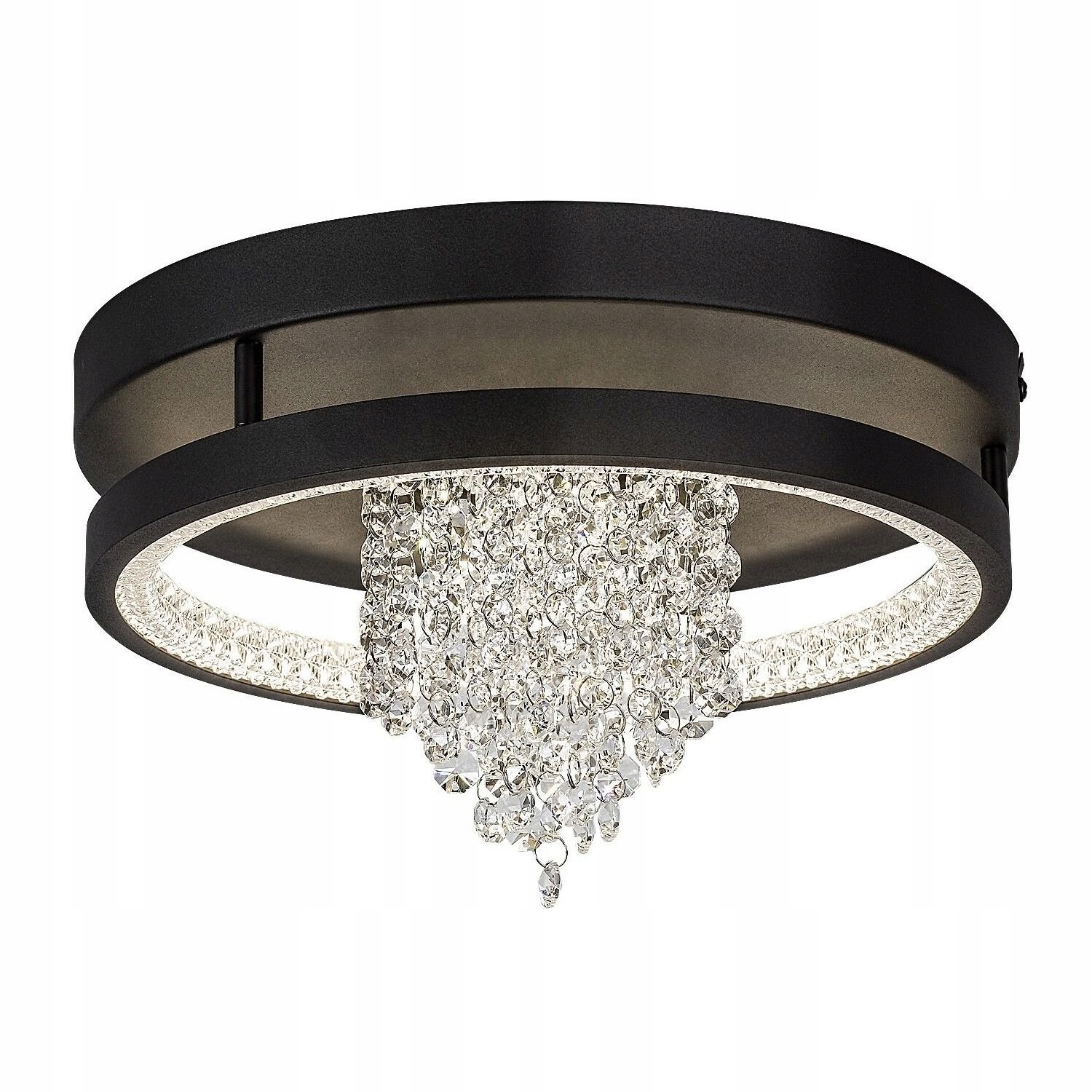 Led stropná lampa 20W Maribell 71352 Rabalux