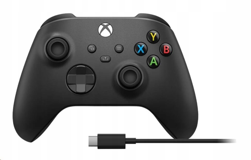 Microsoft Xbox Series EP2-29944