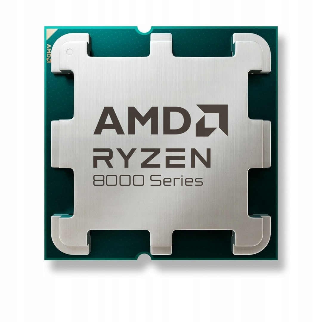 Procesor Amd Ryzen 7 8700F Box