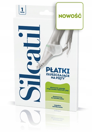 SILCATIL ЛЕПЕСТКИ ВИТАМИН 2 шт. ПЛАСТЫРИ