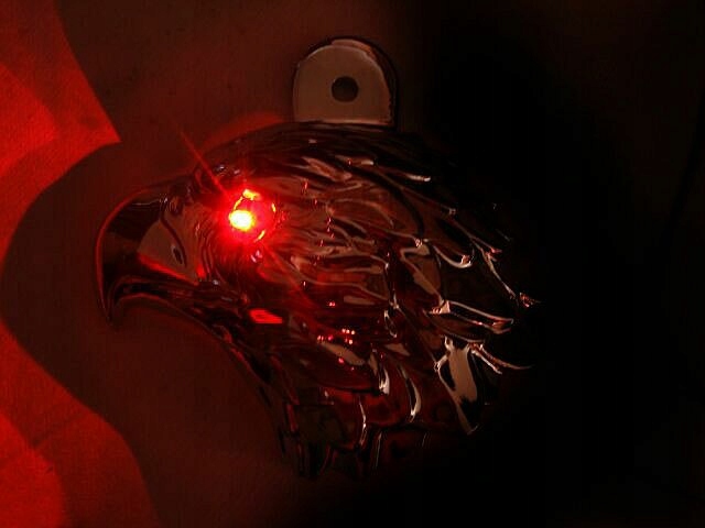 313889cb48329d4b855cf53add4f