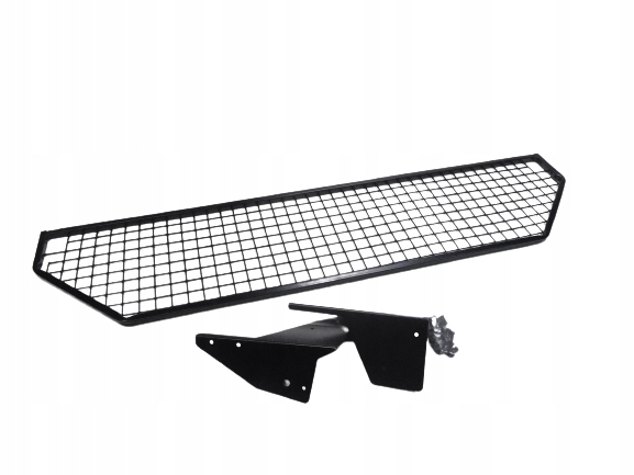 Перегородка сітка для собаки RENAULT Megane 7711221516