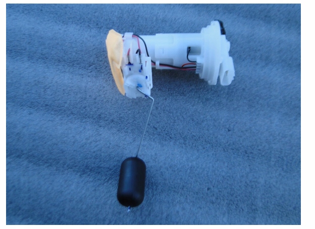 63a6207c4f45b9eec6949b27e3c4