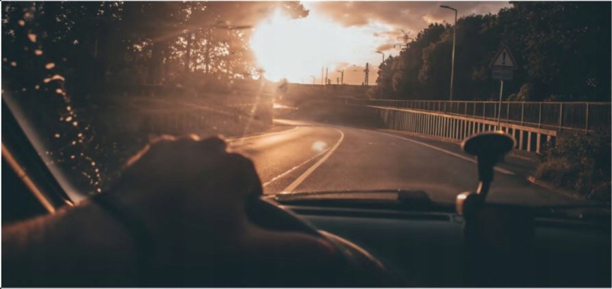 Wideorejestrator Kamera Prido i7 pro WIFI Producent code i7 Pro