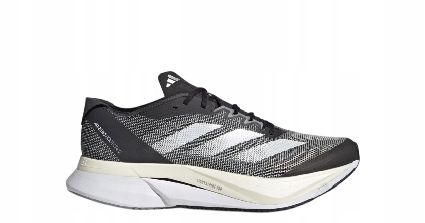 Buty Sportowe Adidas Adizero Boston 12 M