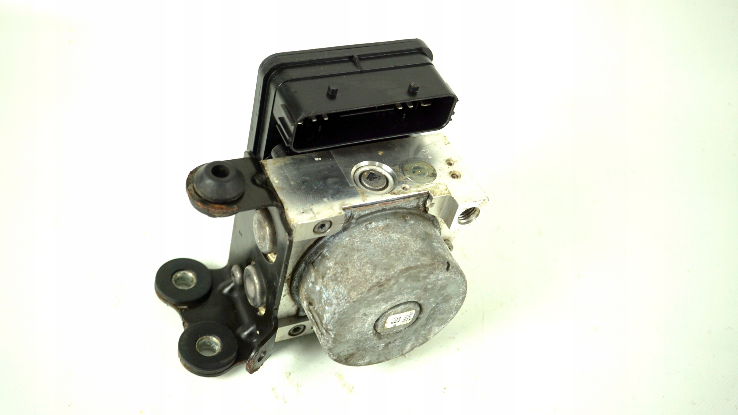 Pompa ABS FORD S-MAX MK2 II 2 E1GC-2C405-BG F2GC-2C219-BG