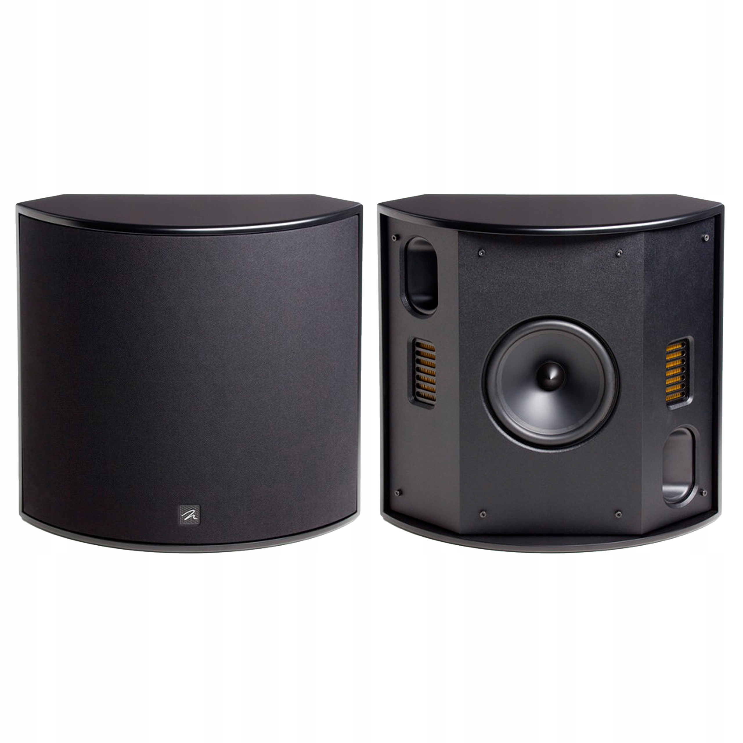 Kolumny Efektowe Surround Adp Dipole Martinlogan Electromotion FX2 2 Sztuki