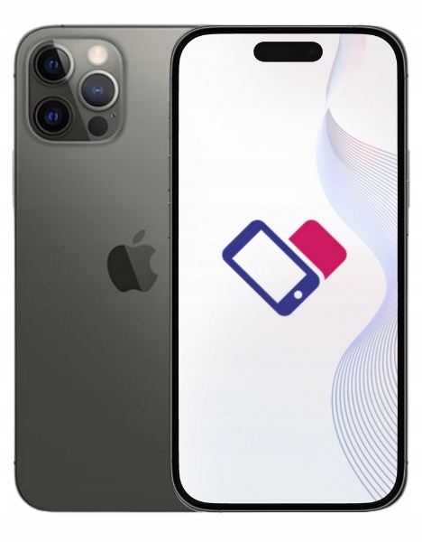 【わけあり】iPhone 12Pro 128GB シルバー Apple iPhone 12pro max シルバー128GB