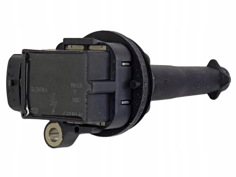 BOSCH CEWKA ZAPŁONOWA VOLVO S60 S70 S80 V70 I II Typ samochodu Samochody osobowe