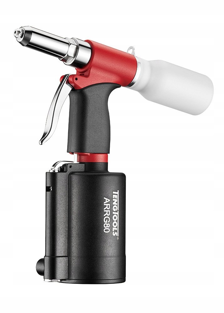 Teng Tools ARRG80 Nitownica pneumatyczna Marka Teng Tools