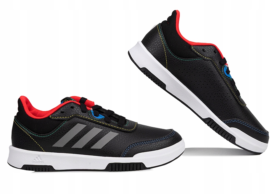 Buty Sportowe Dziecięce adidas Tensaur Sneakersy Biegowe roz. 30