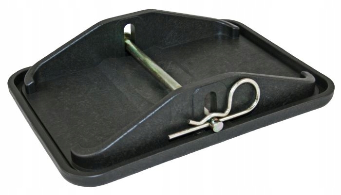 HA7600900 - Подставки для Jumbo Carafoot HABA