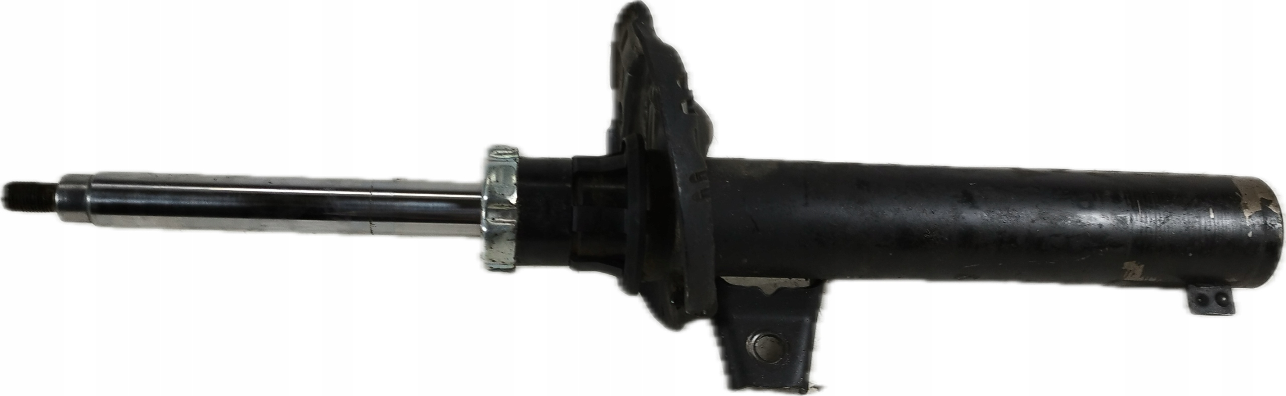 VW TOURAN III 2016 - 5T shock absorber front left 5QA413031AB 02.03.21