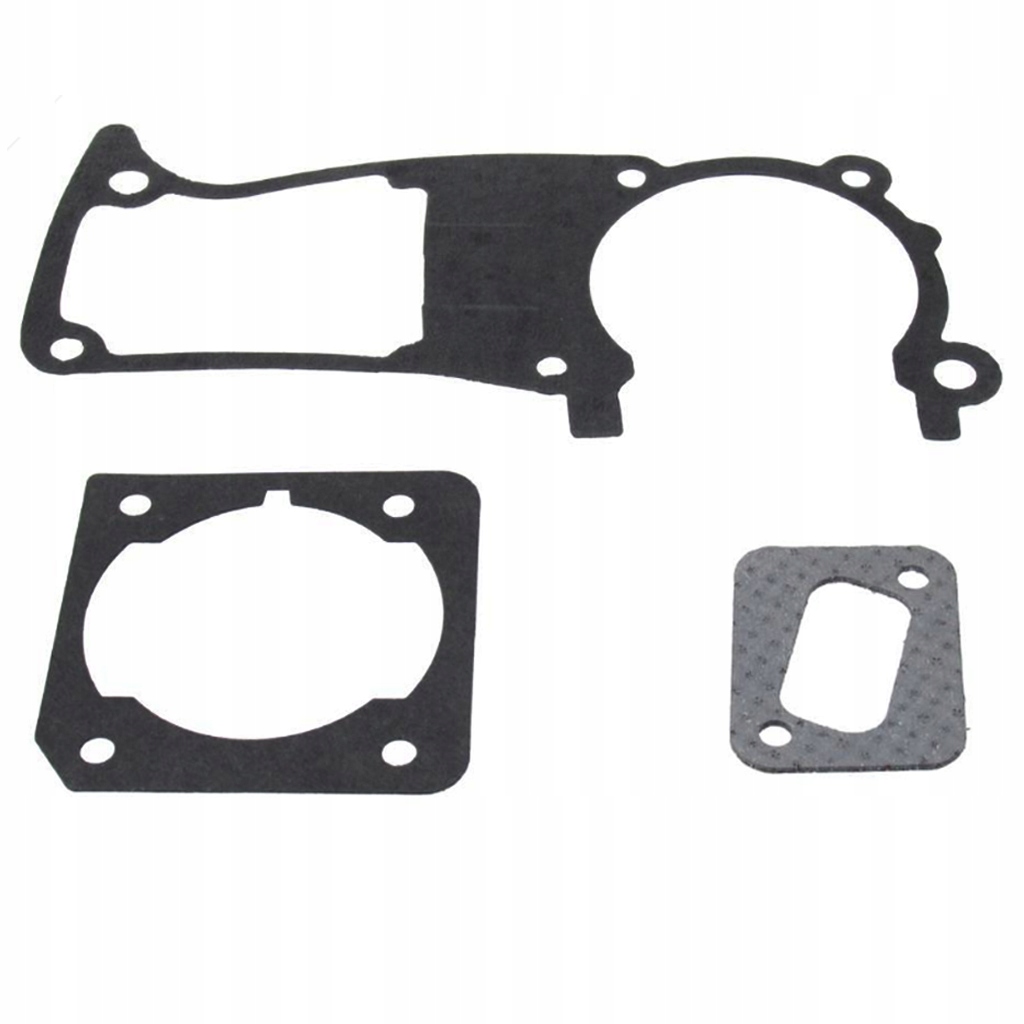 

Zestaw Uszczelek Husqvarna 340 345 346XP 351 353
