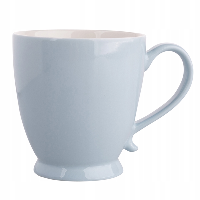 

Filiżanka Do Kawy Duży Kubek Urban 400ML