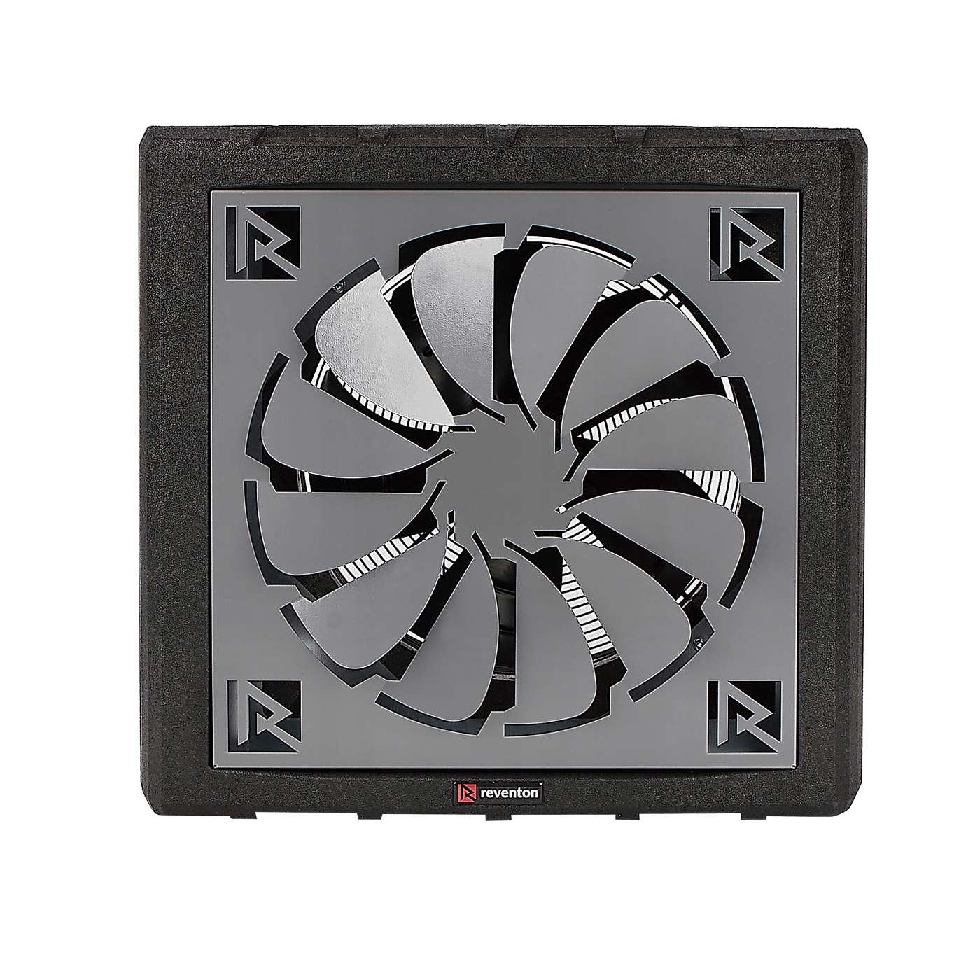 Destratifikátor Reventon HC-3S 230V Ac Směšovač vzduchu