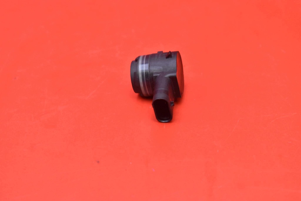 Sensor Parken heck PDC 5Q0919275 VW GOLF 7 VII 12-17