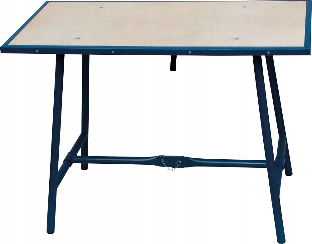 Dilensky stul, vyklopny 1000x700x30mm Format