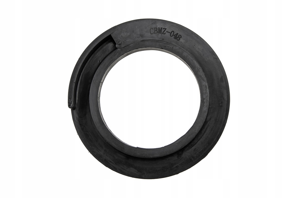 PODKŁADKA SPRĘŻYNY TYŁ do MAZDA 3 1.6 DI MZR 2.0 2.2 2.3 MPS 2.5 Typ samochodu Samochody osobowe