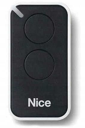 

Pilot Nice Era Flor INTI2 2-kanałowy 433,92