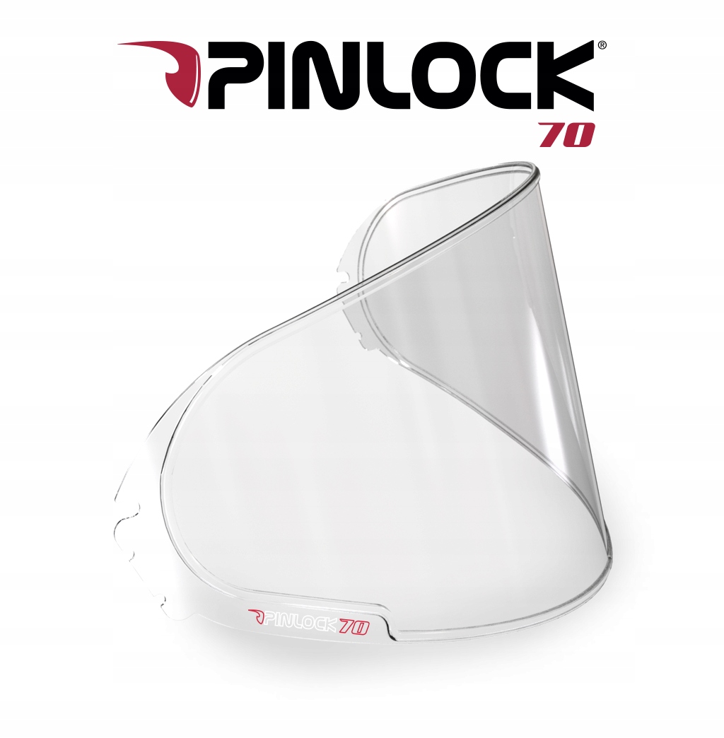 KASK MOTOCYKLOWY CASSIDA JAWA PELNY + PINLOCK 70 M Typ Integralne / Pełne