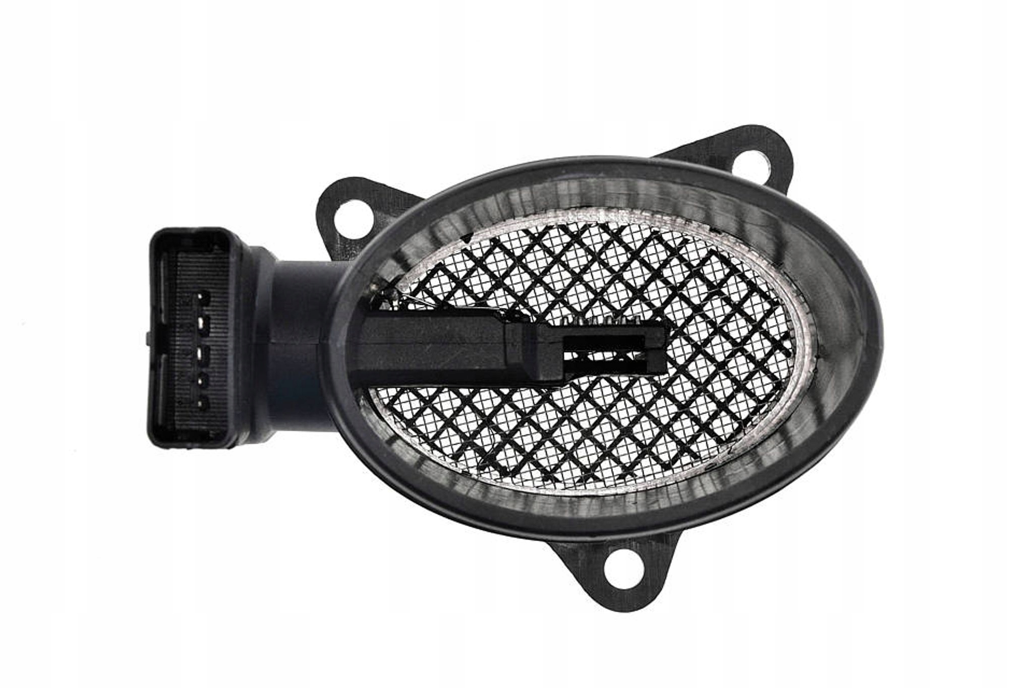 EPP-CT-005 NTY PRZEPŁYWOMIERZ NTY Producent części NTY