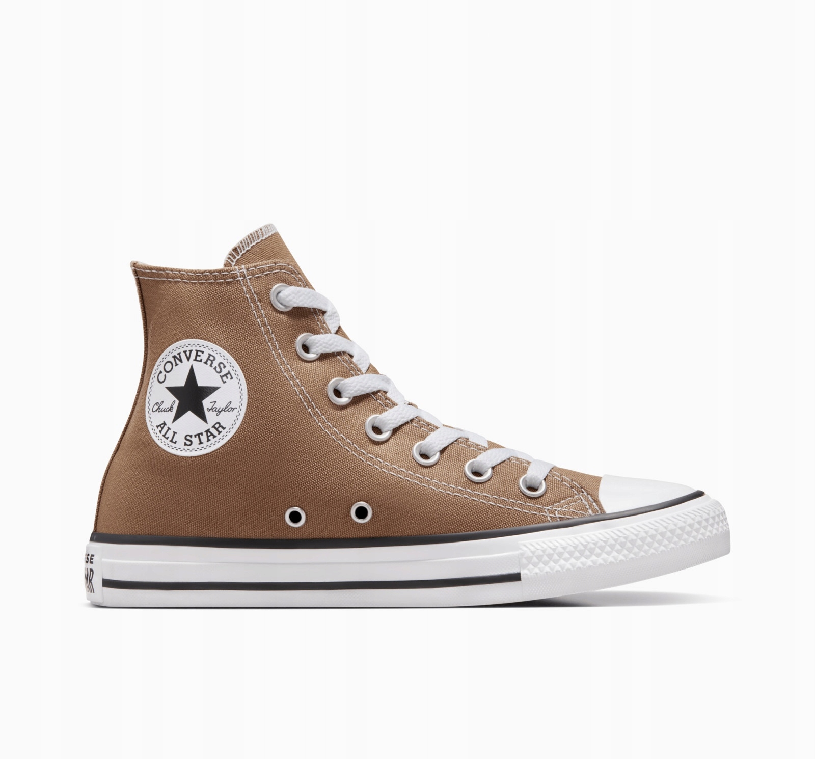 Pánské tenisky Converse chuck taylor all star