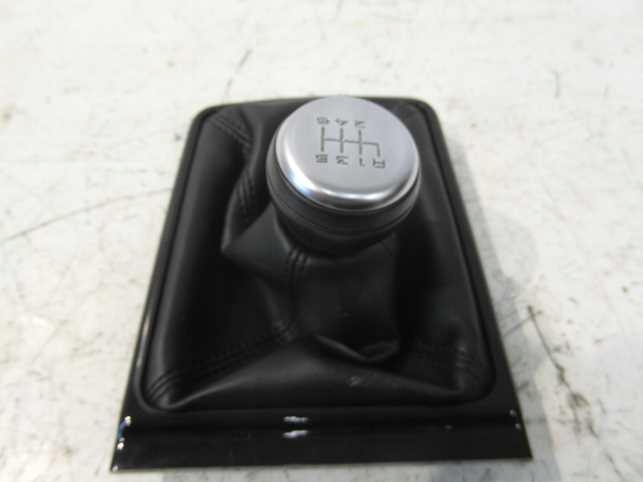 JAGUAR XE РУЧКА ПЕРЕМИКАННЯ ПЕРЕДАЧ