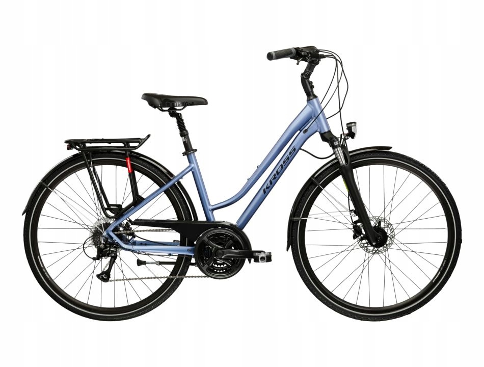 Kross Trans 4.0 D 28 M nie_cza m