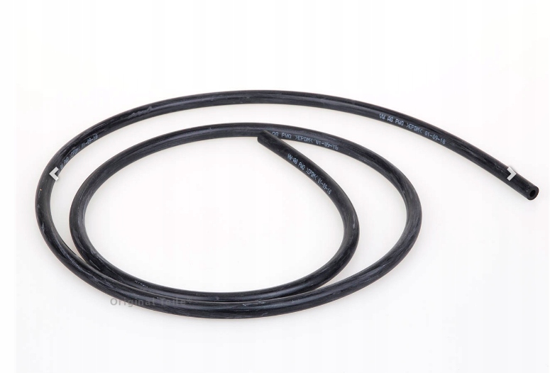 ASO VW PRZEWÓD DO NAPRAW -PODCIŚNIENIA,SPRYSKIWACZ