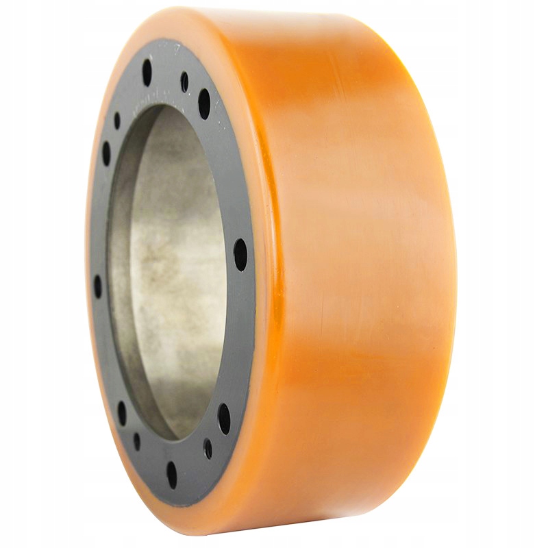 Hnací kolo pro paletový vozík 210x75 mm Ept 15-Li, WS10, WS12, WS15, Xw