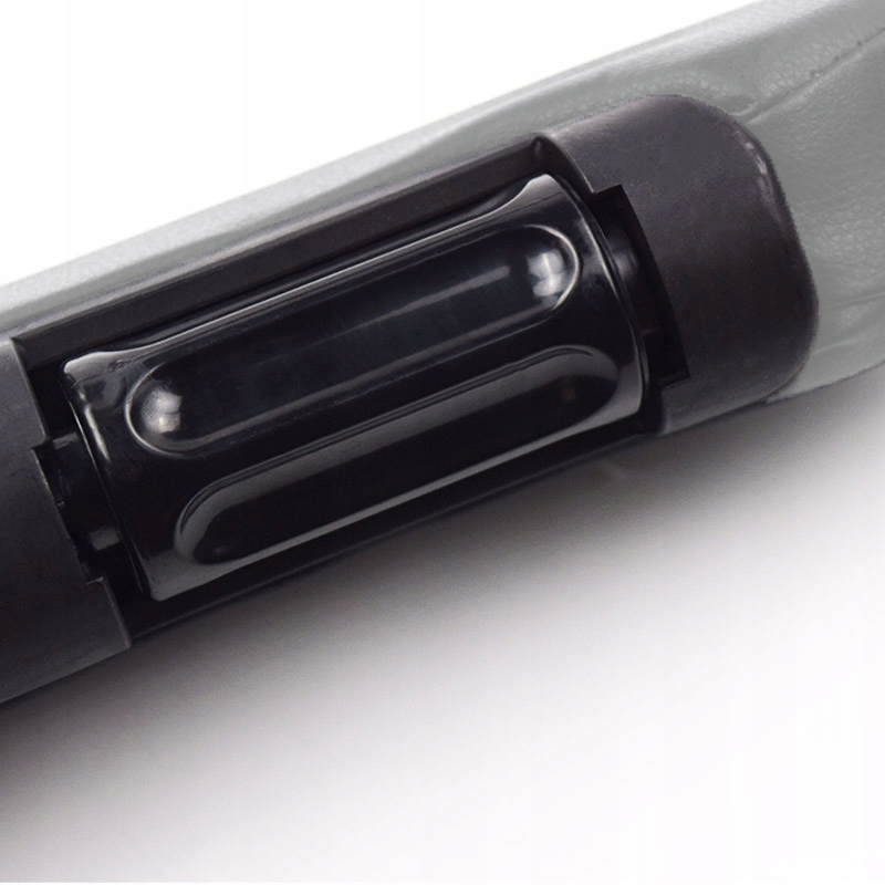 4093f09e4953929ae7bea4448eac