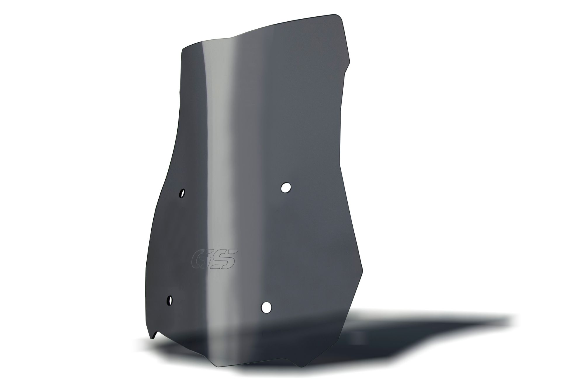 Bmw F 750 Gs Turistika (2018-2022) Motocyklové sklo