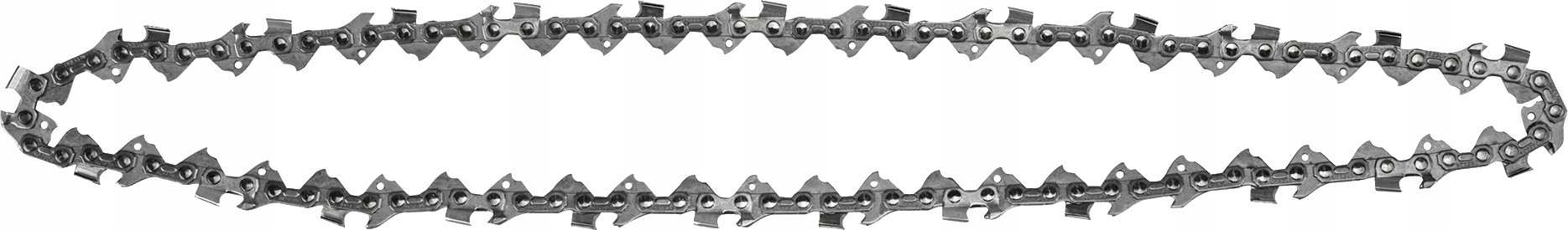 Řetěz pro pilu Rac276 12"