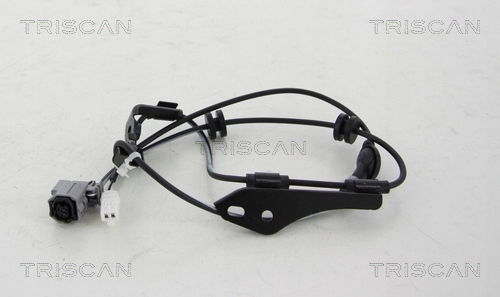 датчик скорости triscan 8180 13206