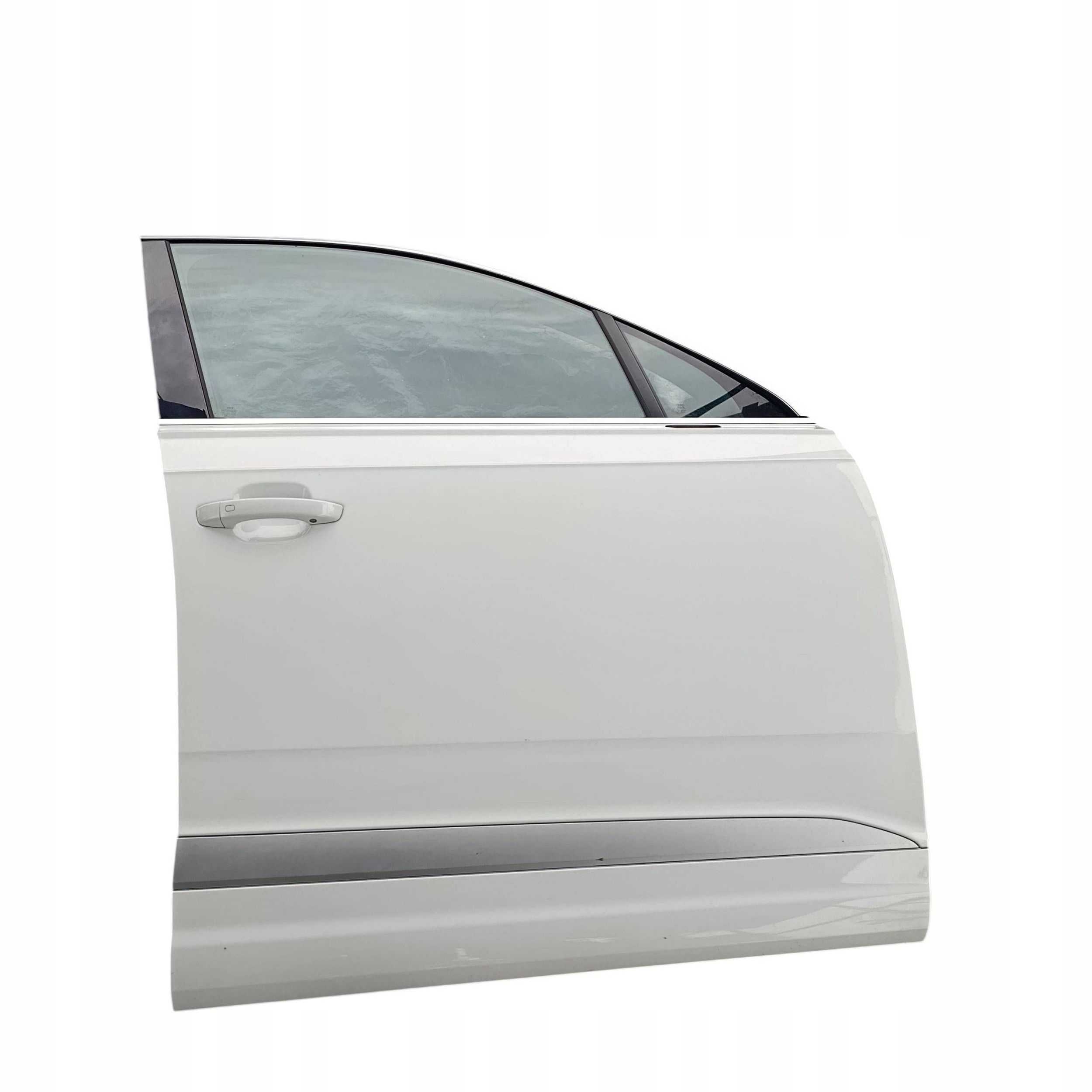 7eb10c46459183797be8112fa9cc