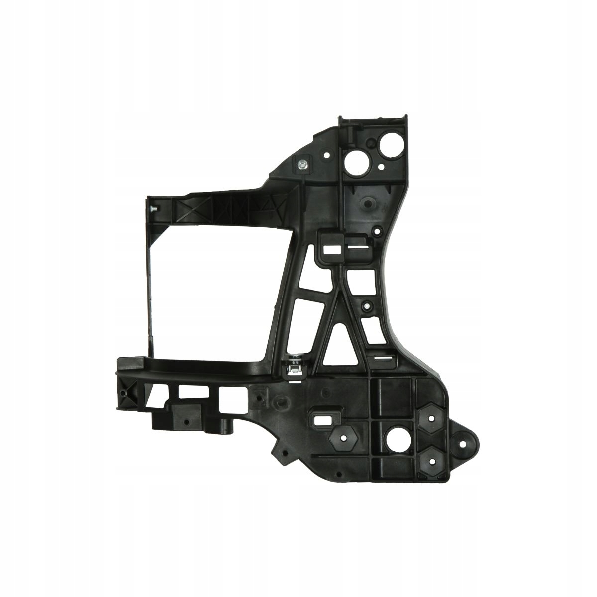 6508-05-0935242P - ОКУЛЯР ФАРЫ P RAM TRUCK RAM IV 04.13-04.18