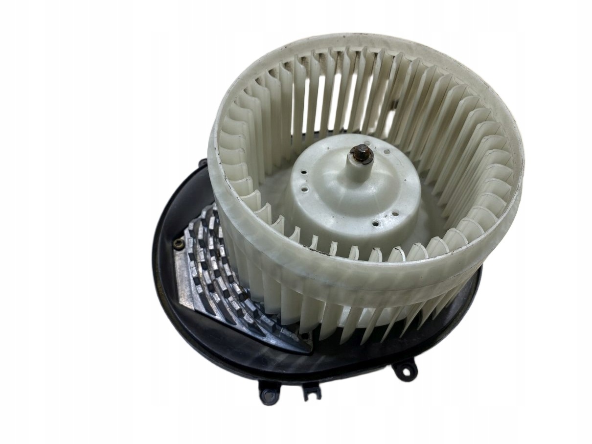 ventilátor tOPENÍ VOLVO S60 a LHD28417