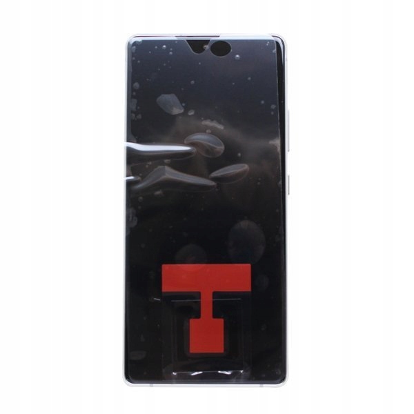 Samsung Galaxy S10 Lite G770 LCD Displej Originální Displej