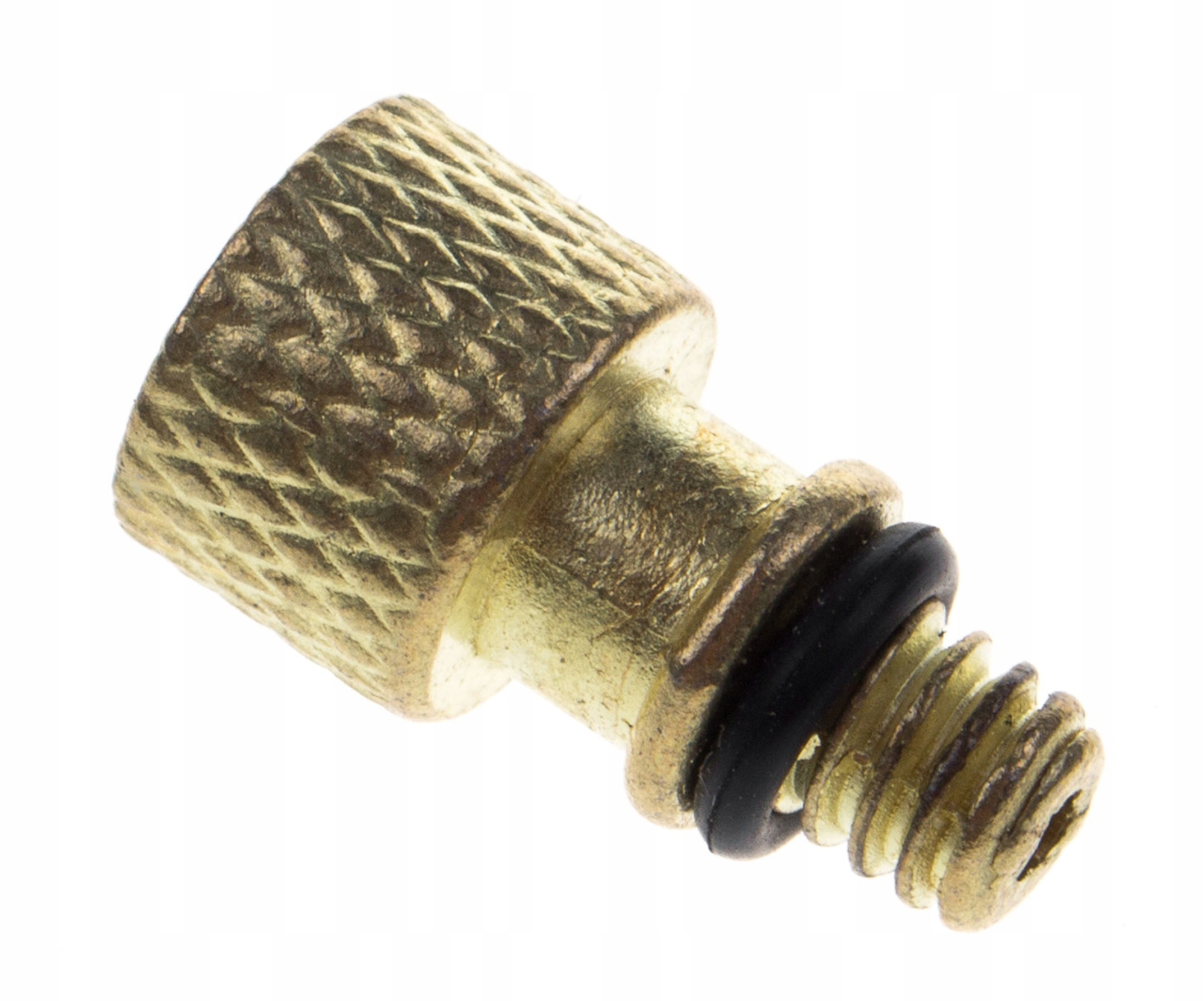 REDUKCJA PRZEJŚCIÓWKA ADAPTER WENTYLA DO AV / DV