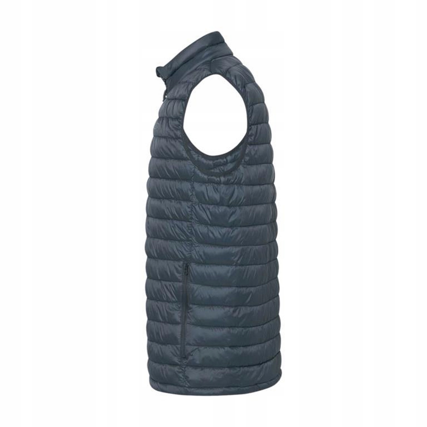 OAKLEY BEZRĘKAWNIK OMNI THERMAL FOA403785-02E r S Rozmiar S