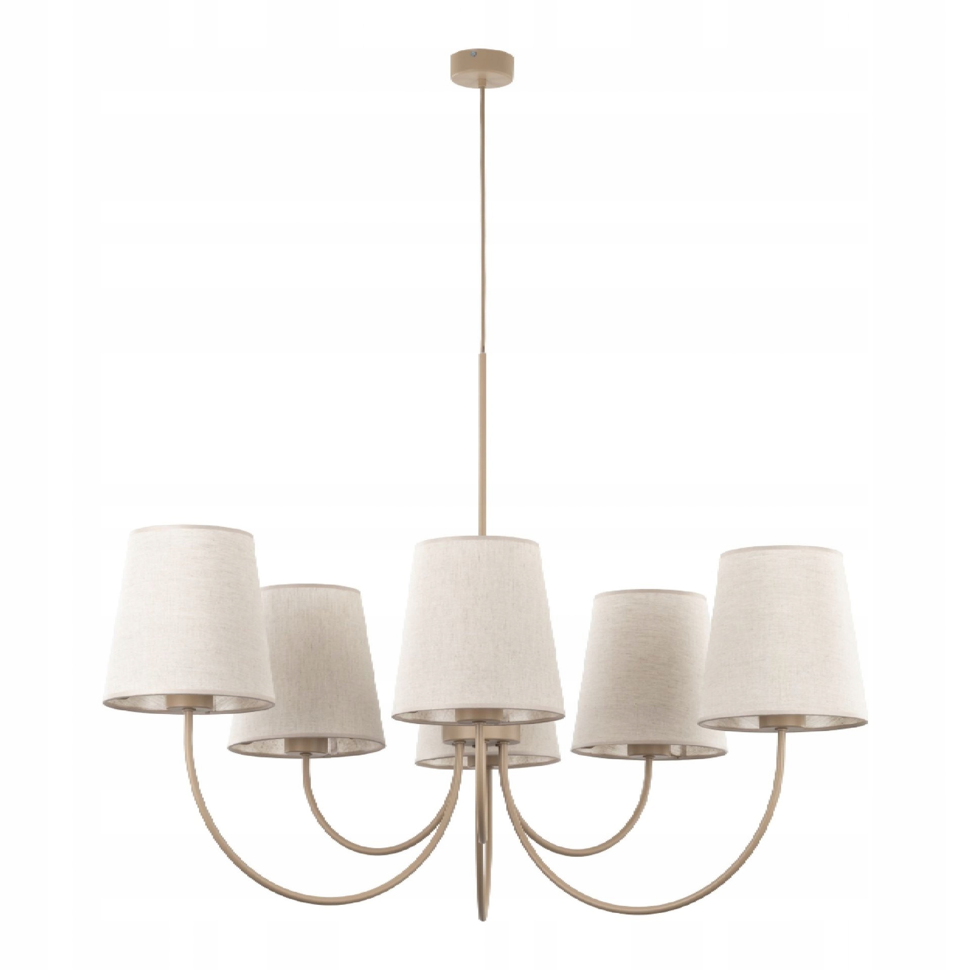 Luster Candi Sabia 11072 Tk Lighting