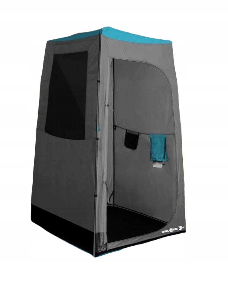 КОРИСНА НАМЕТ ТУАЛЕТ ДУШ BRUNNER SANITY